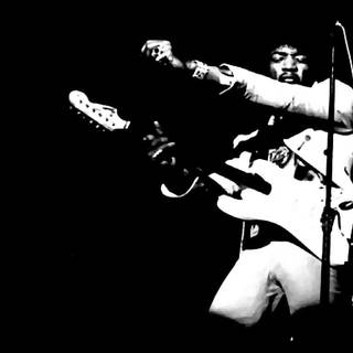 Jethro Tull wallpaper