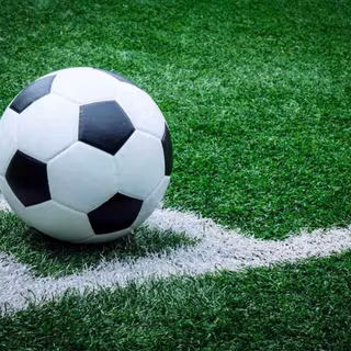 Soccer balls wallpaper