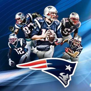 Rob Gronkowski wallpaper