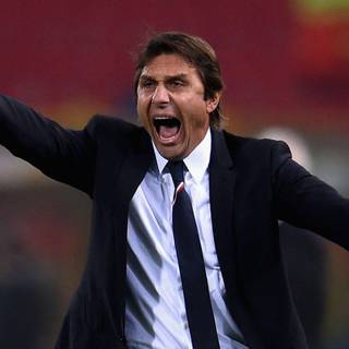 Antonio Conte wallpaper