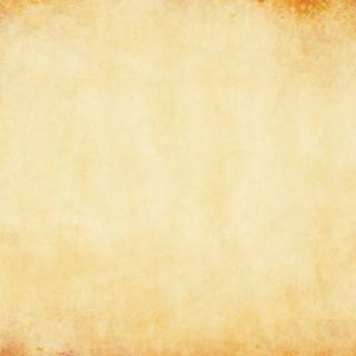 Parchment wallpaper