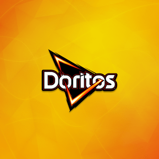 Doritos wallpaper