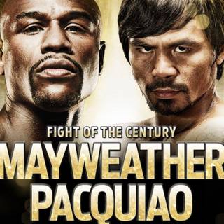 Manny Pacquiao wallpaper