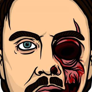 Boardwalk Empire wallpaper