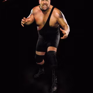 WWE super stars wallpaper