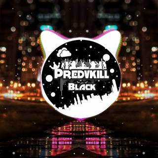 Trap music wallpaper