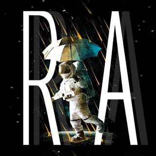 Trap music wallpaper