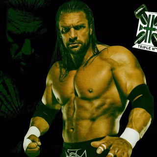 WWE super stars wallpaper