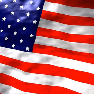 United States flag wallpaper