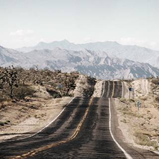 Phoenix Arizona wallpaper