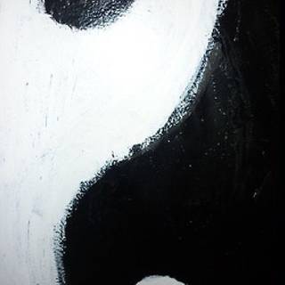 Yin And Yang wallpaper