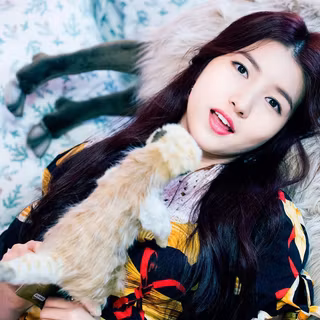 Sowon GFriend wallpaper