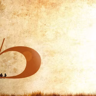 Innovative wallpaper