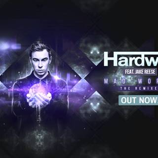 Jake Reese wallpaper