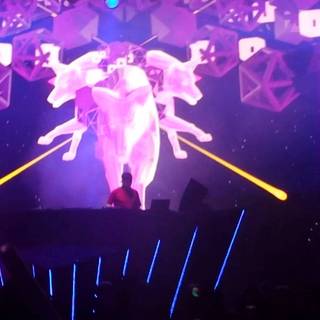 Jake Reese wallpaper