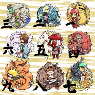 Killer Bee wallpaper