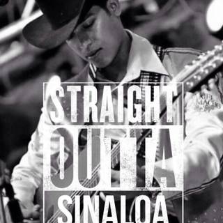 Ariel Camacho wallpaper