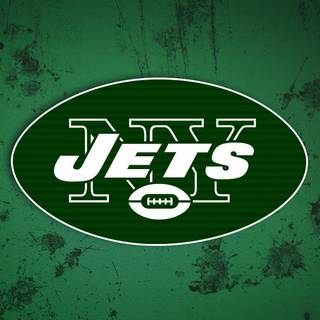 NY Jets wallpaper