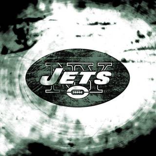 NY Jets wallpaper