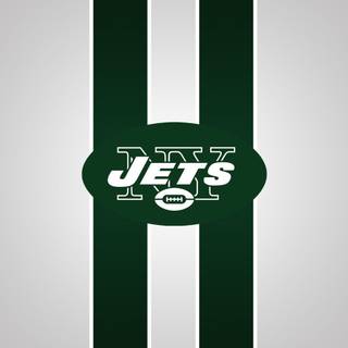 NY Jets wallpaper