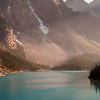 Landscape 2017 wallpaper