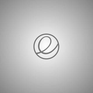 Elementary wallpaper