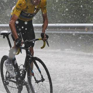 Chris Froome wallpaper