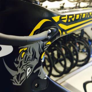 Chris Froome wallpaper