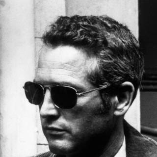 Paul Newman wallpaper