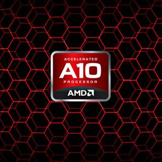 AMD FX wallpaper
