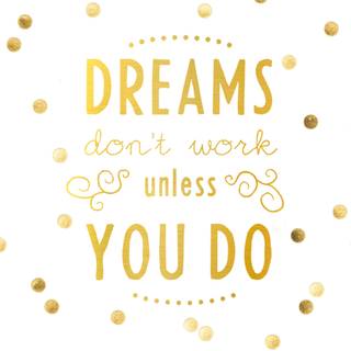 Kate Spade wallpaper