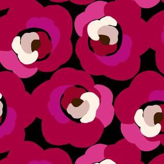 Kate Spade wallpaper