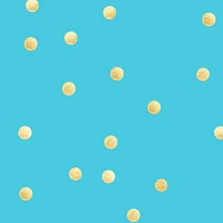 Kate Spade wallpaper