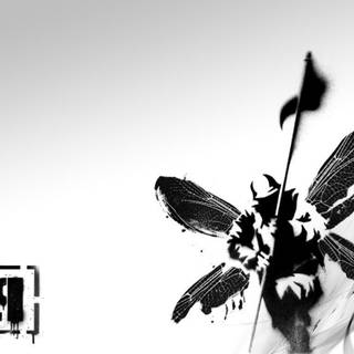 Hybrid Theory wallpaper