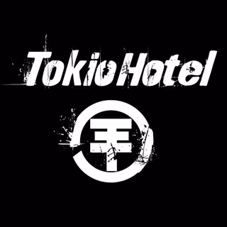 Tokio Hotel wallpaper