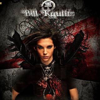 Tokio Hotel wallpaper