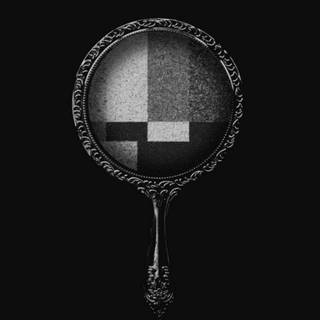 PVRIS wallpaper