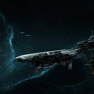 Dual screen wallpaper