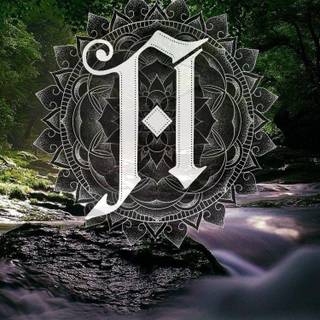 Architects wallpaper