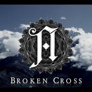 Architects wallpaper