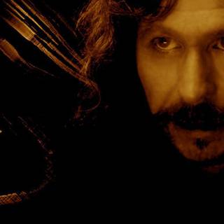 Sirius Black wallpaper