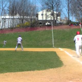 West Chester University wallpaper