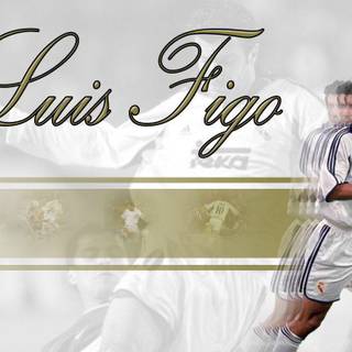 Figo wallpaper