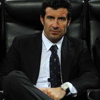 Figo wallpaper