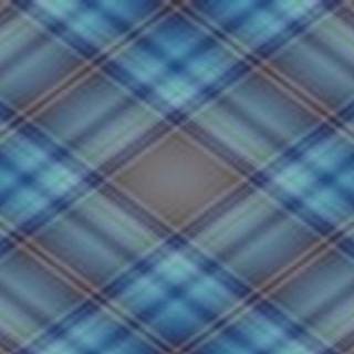 Plaid wallpaper