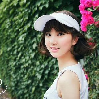 Eunha Gfriend wallpaper