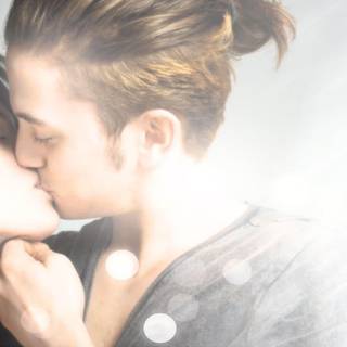 Jackson Rathbone wallpaper