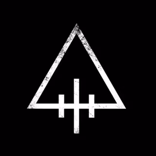 The Devil Wears Prada wallpaper