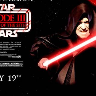 Flash Gordon wallpaper