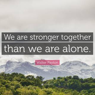 Walter Payton wallpaper